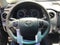 2015 Toyota Tundra 4WD Truck SR5