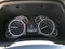 2015 Toyota Tundra 4WD Truck SR5