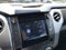 2015 Toyota Tundra 4WD Truck SR5