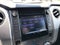 2015 Toyota Tundra 4WD Truck SR5