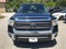 2015 Toyota Tundra 4WD Truck SR5
