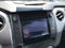 2015 Toyota Tundra 4WD Truck SR5
