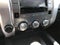 2015 Toyota Tundra 4WD Truck SR5