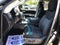 2015 Toyota Tundra 4WD Truck SR5