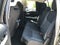2015 Toyota Tundra 4WD Truck SR5