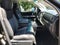 2015 Toyota Tundra 4WD Truck SR5