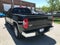 2015 Toyota Tundra 4WD Truck SR5
