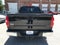 2015 Toyota Tundra 4WD Truck SR5