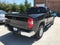 2015 Toyota Tundra 4WD Truck SR5