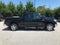 2015 Toyota Tundra 4WD Truck SR5