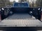 2024 Toyota Tundra 4WD Limited