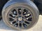 2024 Toyota Tundra 4WD Limited