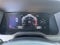 2024 Toyota Tundra 4WD Limited