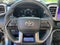 2024 Toyota Tundra 4WD Limited