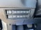2024 Toyota Tundra 4WD Limited