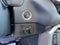 2024 Toyota Tundra 4WD Limited