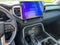 2024 Toyota Tundra 4WD Limited