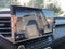 2024 Toyota Tundra 4WD Limited