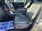 2024 Toyota Tundra 4WD Limited