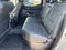 2024 Toyota Tundra 4WD Limited