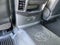 2024 Toyota Tundra 4WD Limited