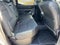 2024 Toyota Tundra 4WD Limited