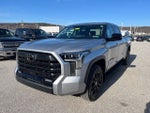 2024 Toyota Tundra 4WD Limited