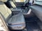 2024 Toyota Tundra 4WD Limited