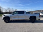 2024 Toyota Tundra 4WD Limited
