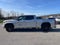 2024 Toyota Tundra 4WD Limited