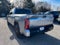 2024 Toyota Tundra 4WD Limited