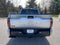 2024 Toyota Tundra 4WD Limited