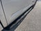 2024 Toyota Tundra 4WD Limited