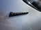 2024 Toyota Tundra 4WD Limited