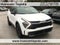 2024 Kia Sportage X-Pro Prestige