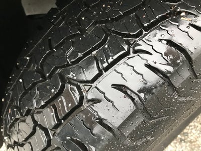 2024 Kia Sportage X-Pro Prestige