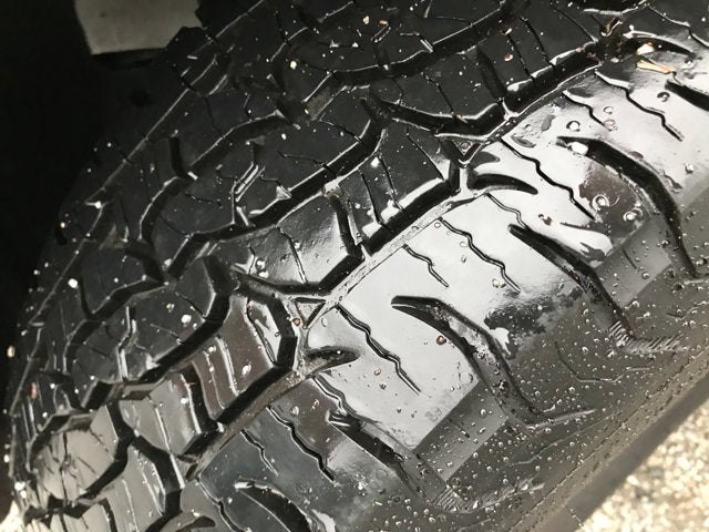 2024 Kia Sportage X-Pro Prestige