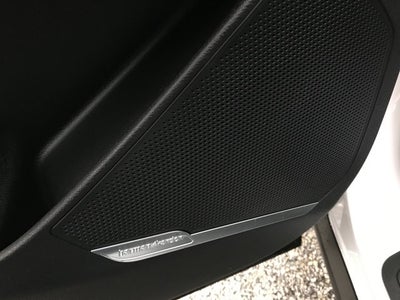 2024 Kia Sportage X-Pro Prestige