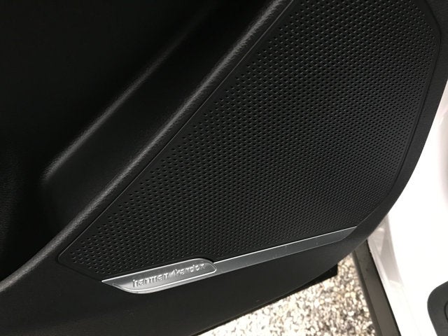 2024 Kia Sportage X-Pro Prestige