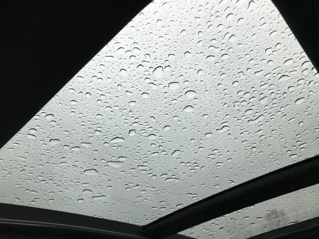 2024 Kia Sportage X-Pro Prestige