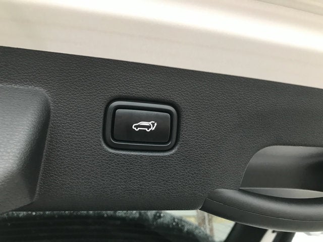 2024 Kia Sportage X-Pro Prestige