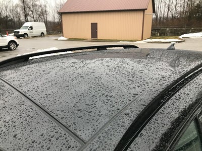 2024 Kia Sportage X-Pro Prestige