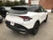 2024 Kia Sportage X-Pro Prestige