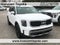 2023 Kia Telluride SX Prestige X-Line