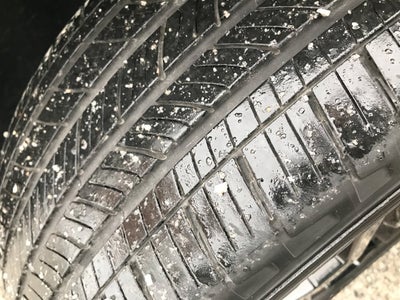 2023 Kia Telluride SX Prestige X-Line