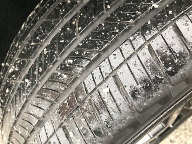 2023 Kia Telluride SX Prestige X-Line