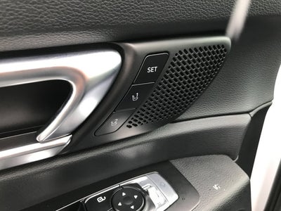 2023 Kia Telluride SX Prestige X-Line