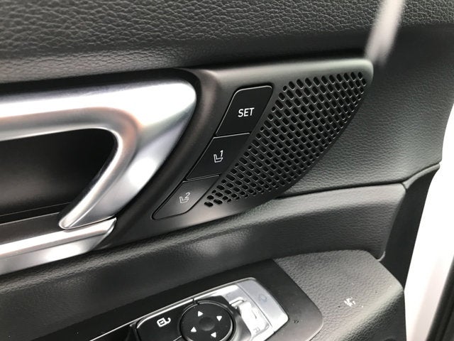 2023 Kia Telluride SX Prestige X-Line