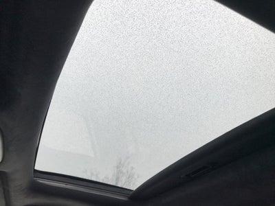 2023 Kia Telluride SX Prestige X-Line