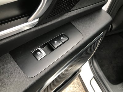 2023 Kia Telluride SX Prestige X-Line